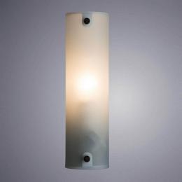Подсветка для зеркал Arte Lamp Tratto  - 3
